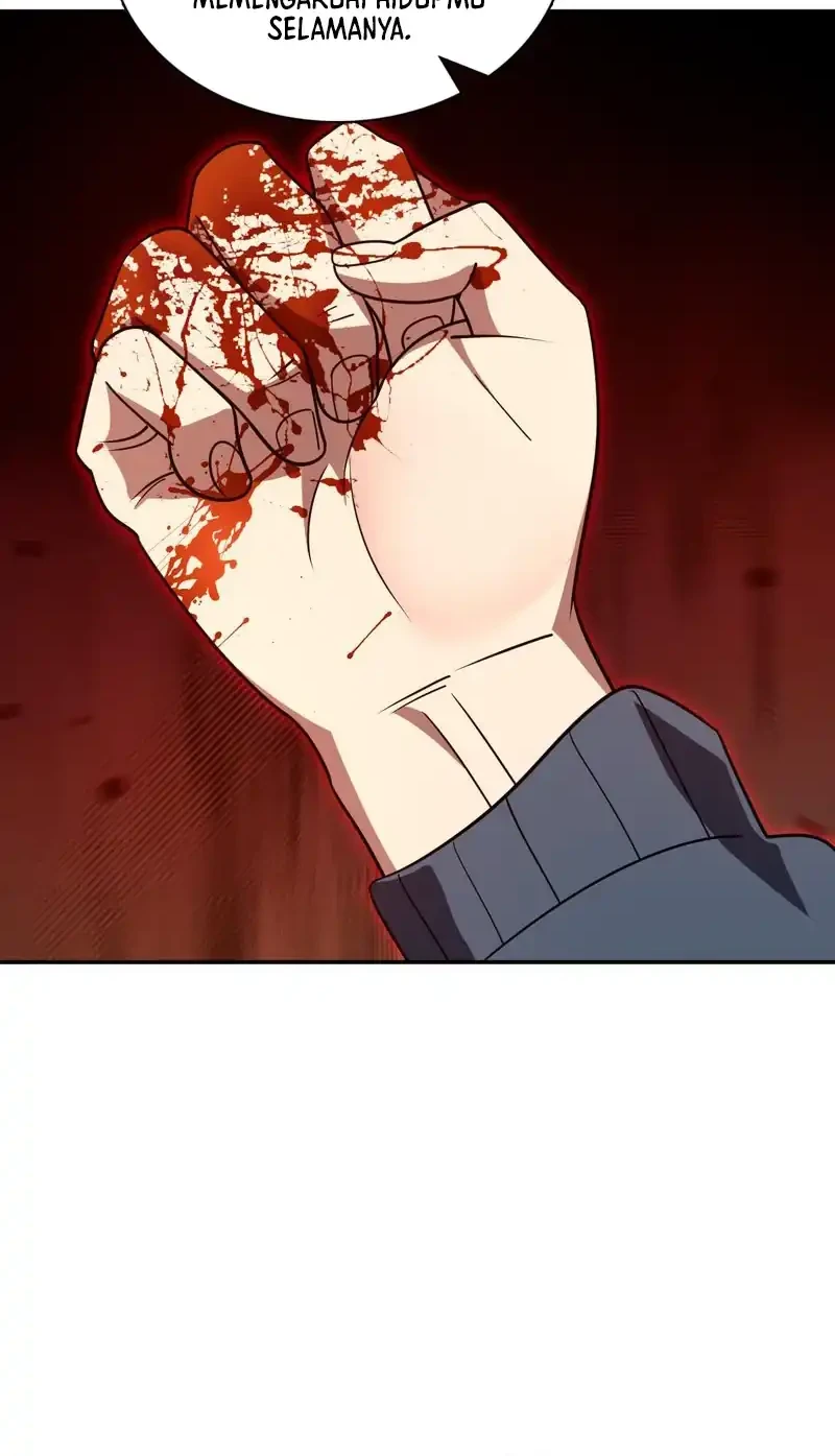 My Wife Is From a Thousand Years Ago Chapter 426 Gambar 33