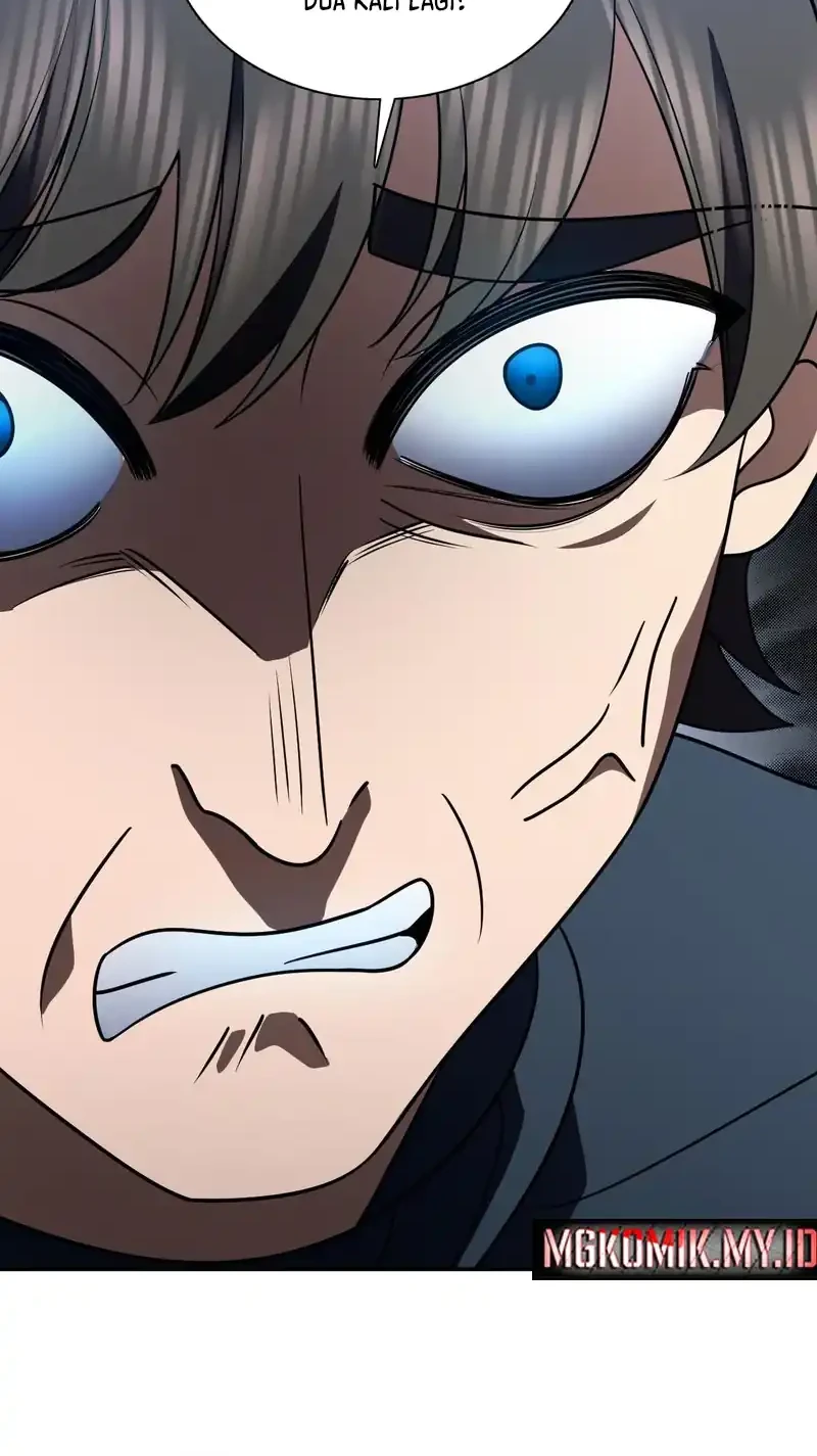 My Wife Is From a Thousand Years Ago Chapter 426 Gambar 35