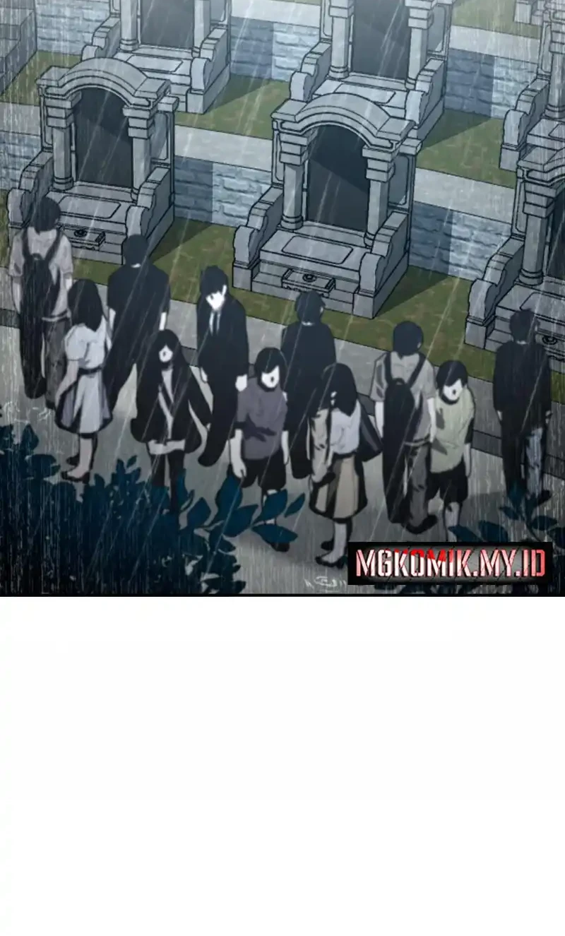 My Wife Is From a Thousand Years Ago Chapter 426 Gambar 21