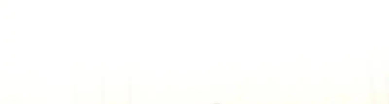 My Wife Is From a Thousand Years Ago Chapter 426 Gambar 6