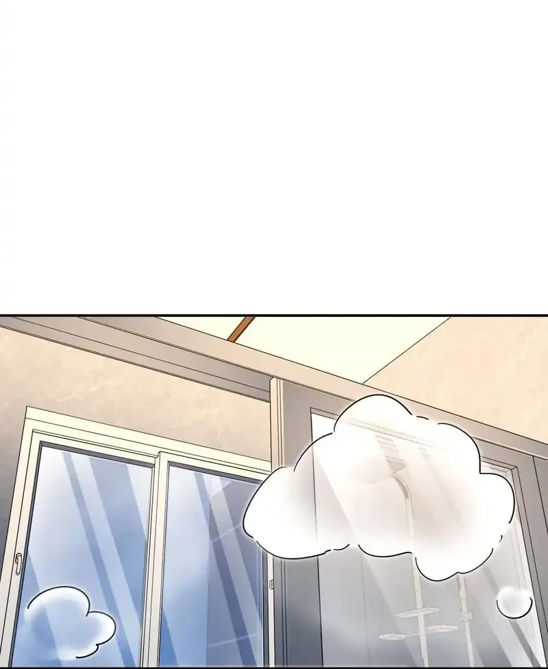 My Wife Is From a Thousand Years Ago Chapter 426 Gambar 13