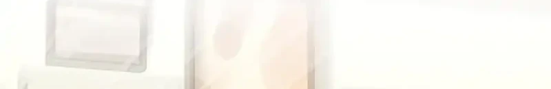 My Wife Is From a Thousand Years Ago Chapter 426 Gambar 17