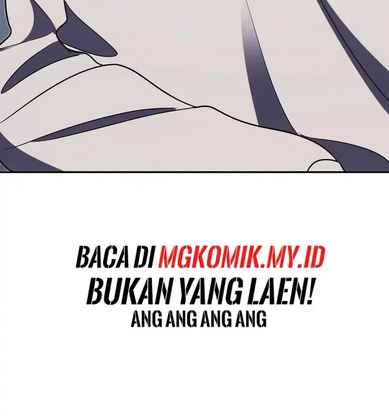 My Wife Is From a Thousand Years Ago Chapter 427 Gambar 30