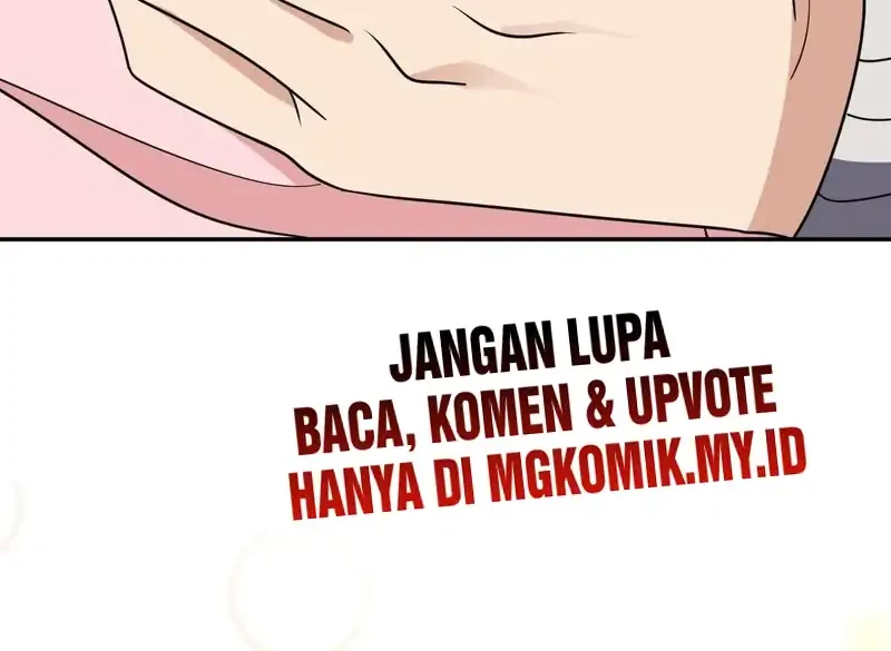 My Wife Is From a Thousand Years Ago Chapter 427 Gambar 36