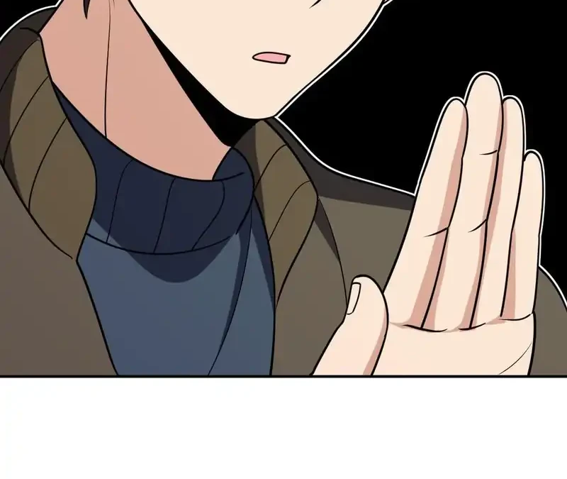 My Wife Is From a Thousand Years Ago Chapter 427 Gambar 20