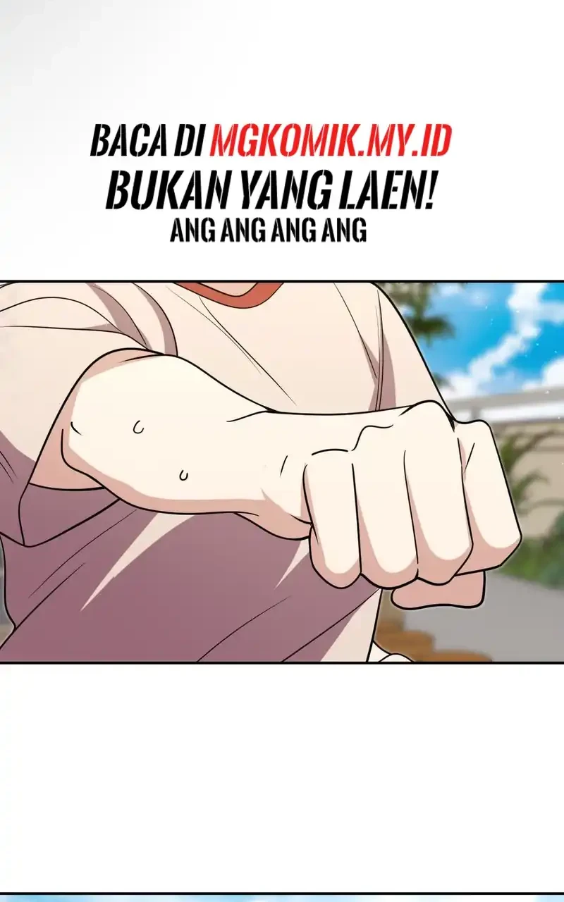 My Wife Is From a Thousand Years Ago Chapter 427 Gambar 40