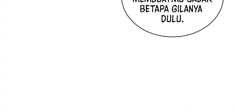 My Wife Is From a Thousand Years Ago Chapter 427 Gambar 8