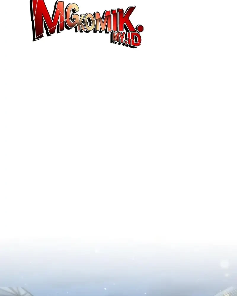 My Wife Is From a Thousand Years Ago Chapter 427 Gambar 10