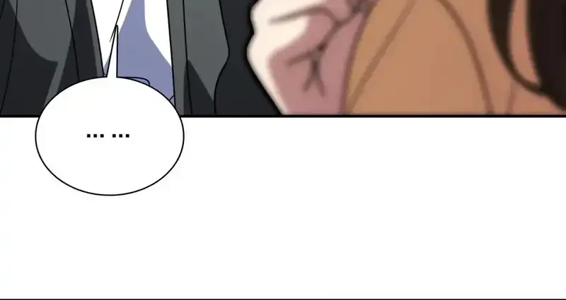 My Wife Is From a Thousand Years Ago Chapter 428 Gambar 33