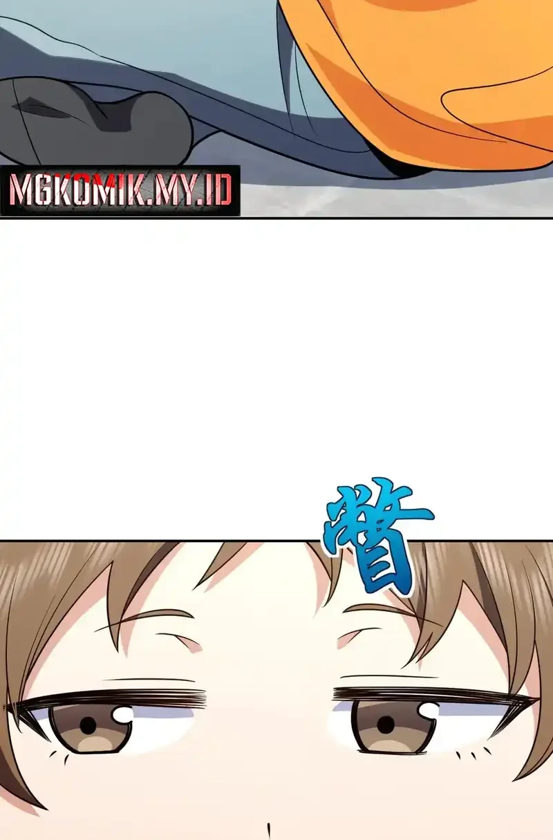 My Wife Is From a Thousand Years Ago Chapter 428 Gambar 20