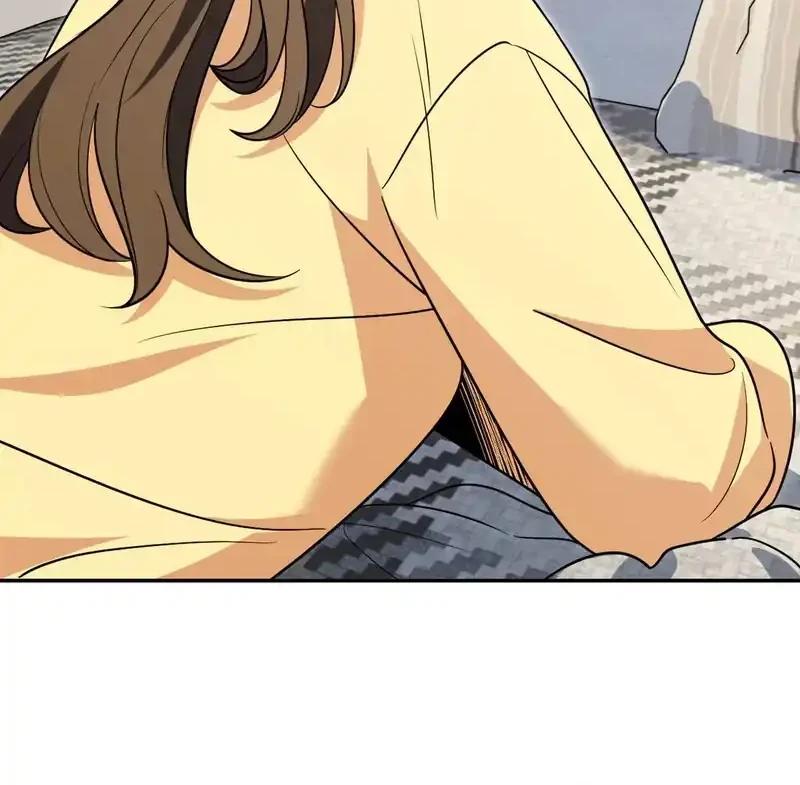 My Wife Is From a Thousand Years Ago Chapter 428 Gambar 14