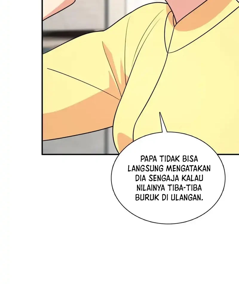 My Wife Is From a Thousand Years Ago Chapter 429 Gambar 38