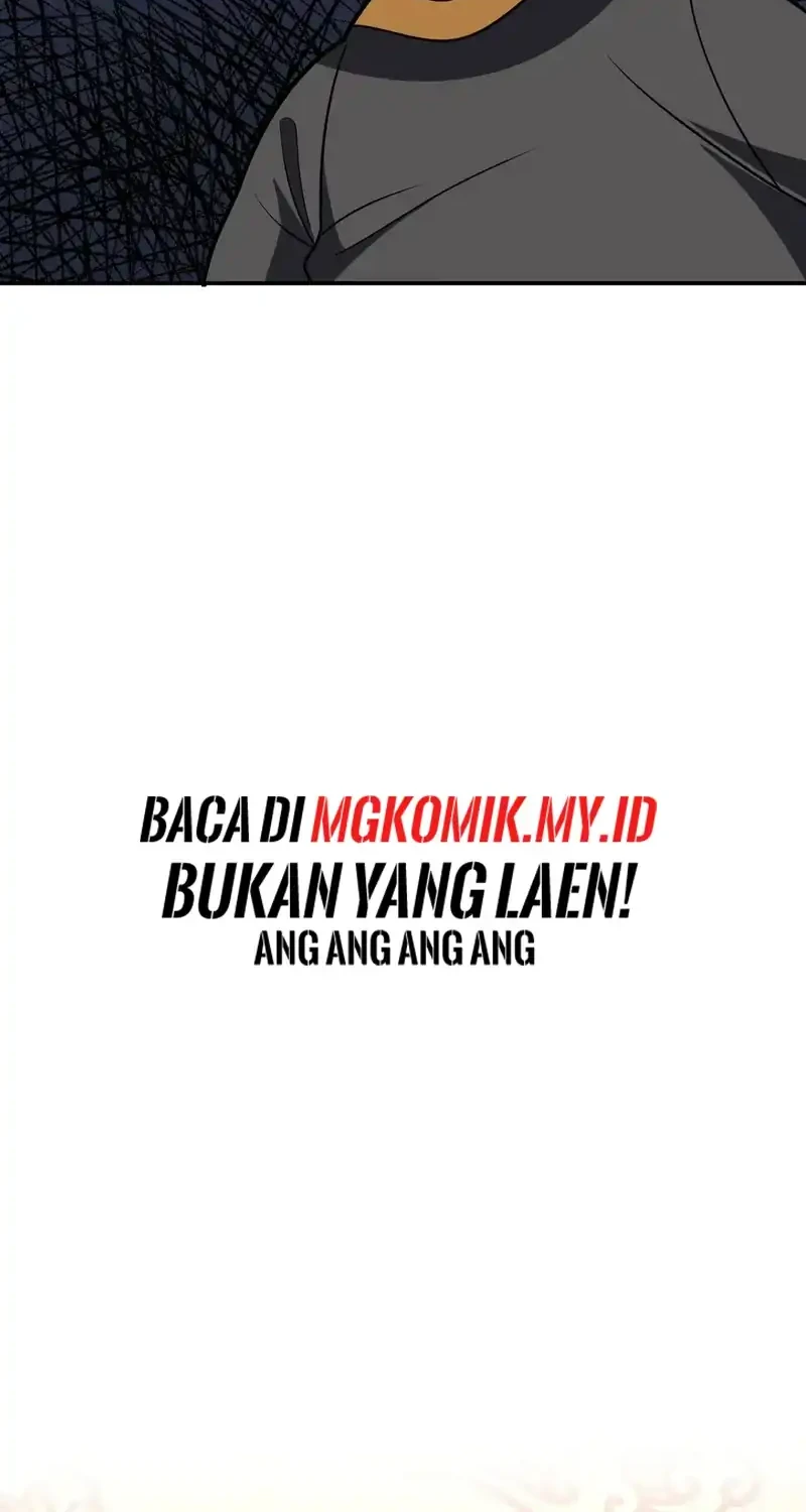 My Wife Is From a Thousand Years Ago Chapter 429 Gambar 20