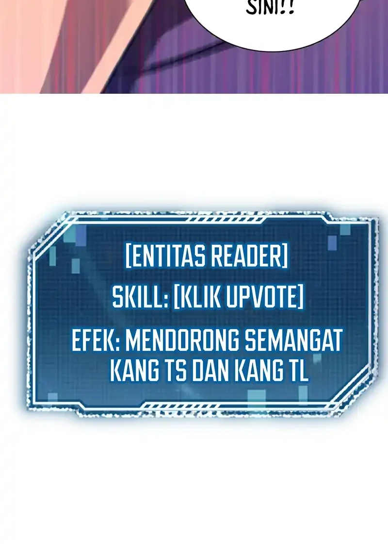 My Wife Is From a Thousand Years Ago Chapter 429 Gambar 50