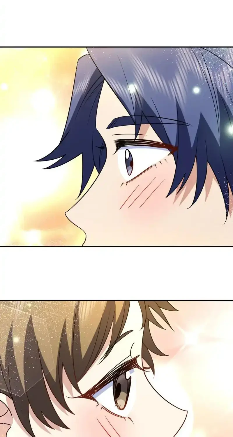 My Wife Is From a Thousand Years Ago Chapter 430 Gambar 28