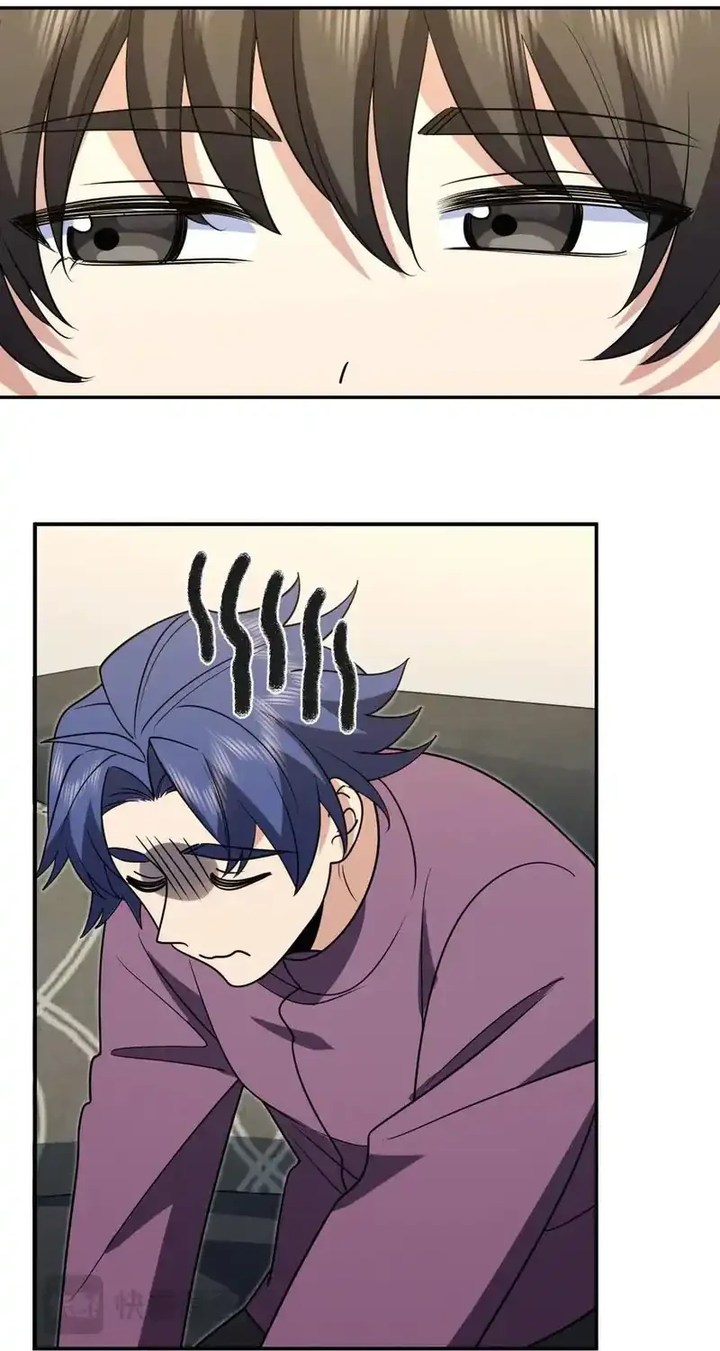 My Wife Is From a Thousand Years Ago Chapter 430 Gambar 20