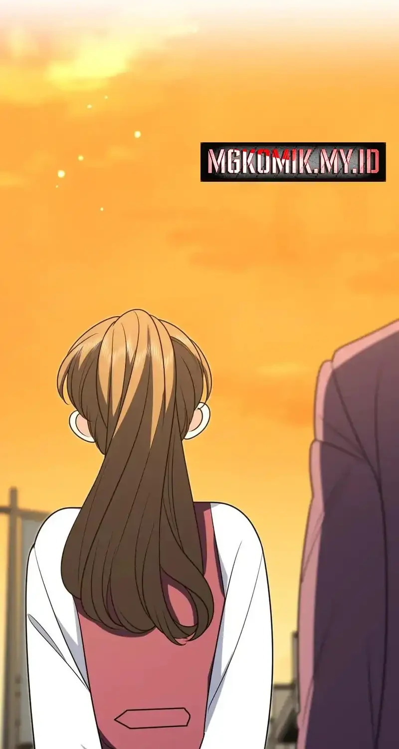 My Wife Is From a Thousand Years Ago Chapter 430 Gambar 24