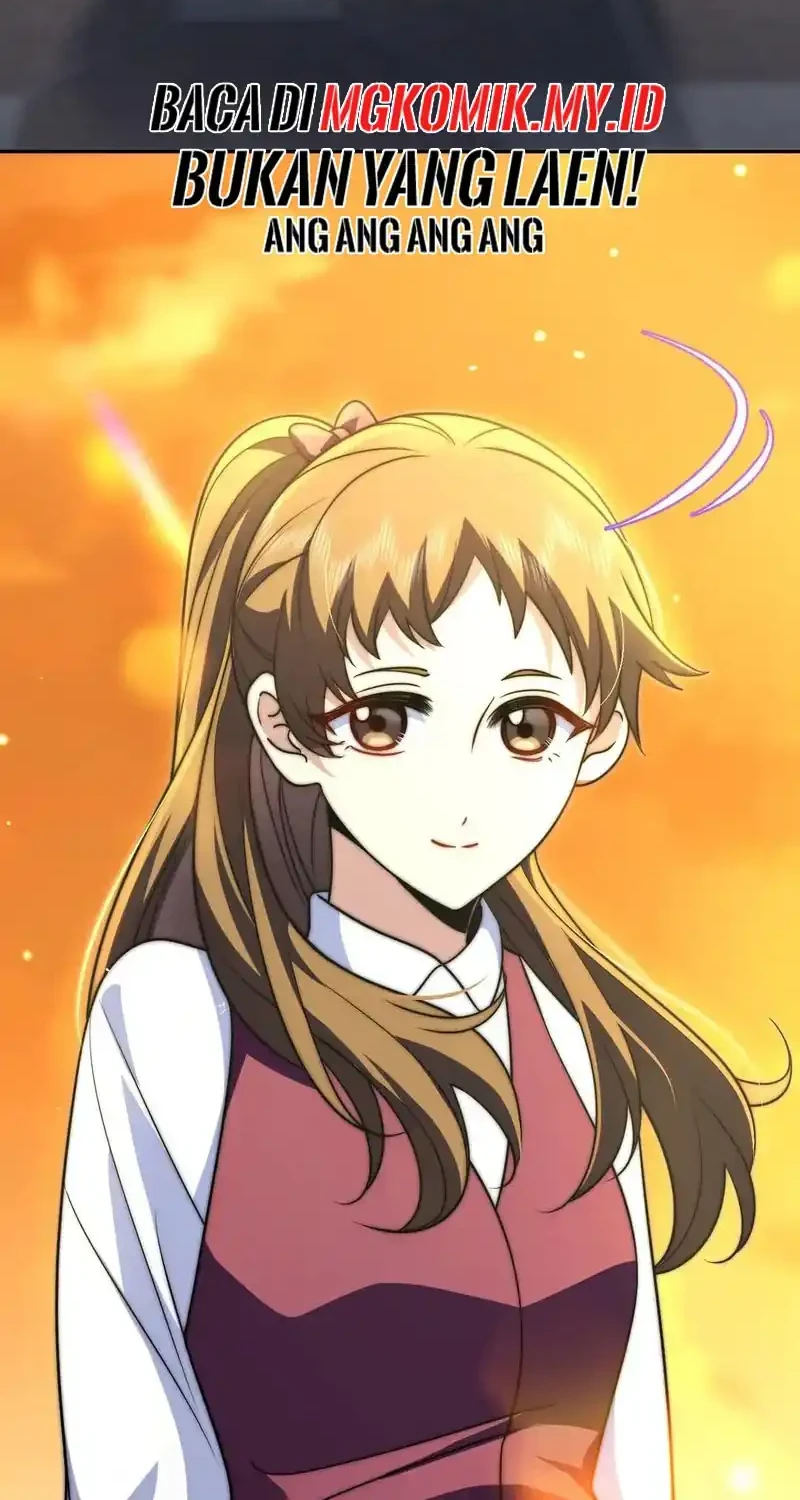 My Wife Is From a Thousand Years Ago Chapter 430 Gambar 26