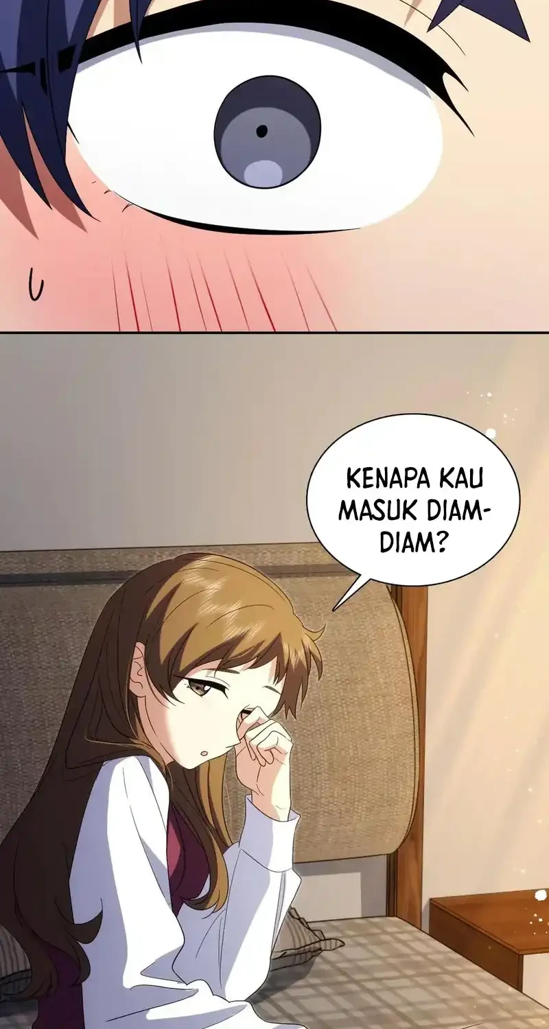 My Wife Is From a Thousand Years Ago Chapter 430 Gambar 6