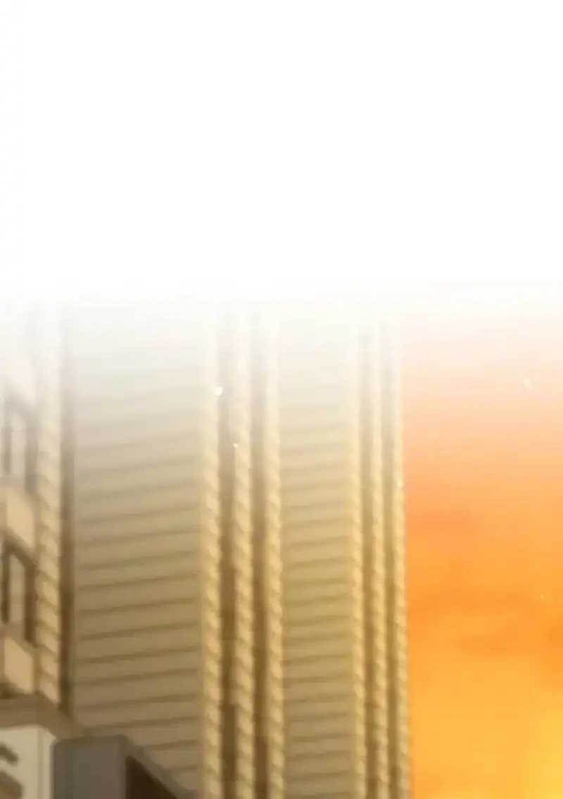 My Wife Is From a Thousand Years Ago Chapter 431 Gambar 30