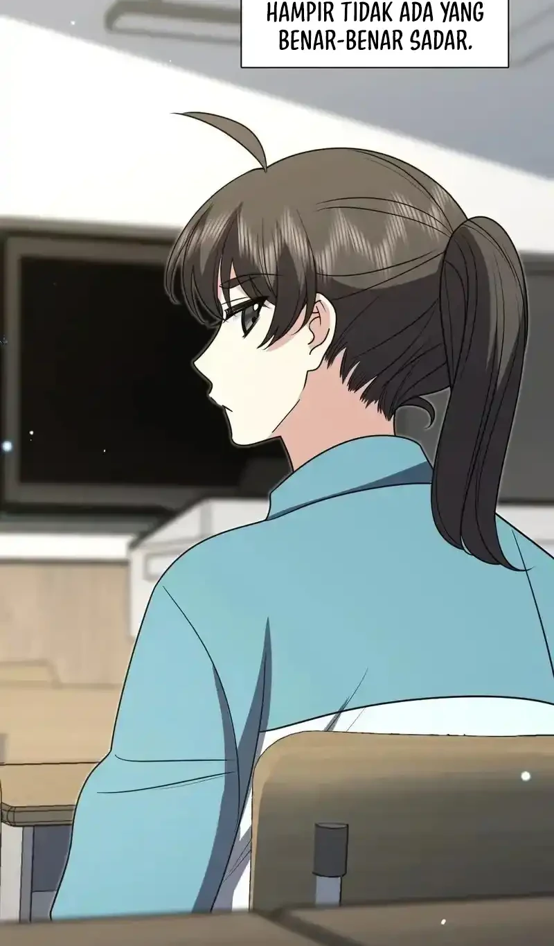 My Wife Is From a Thousand Years Ago Chapter 431 Gambar 24