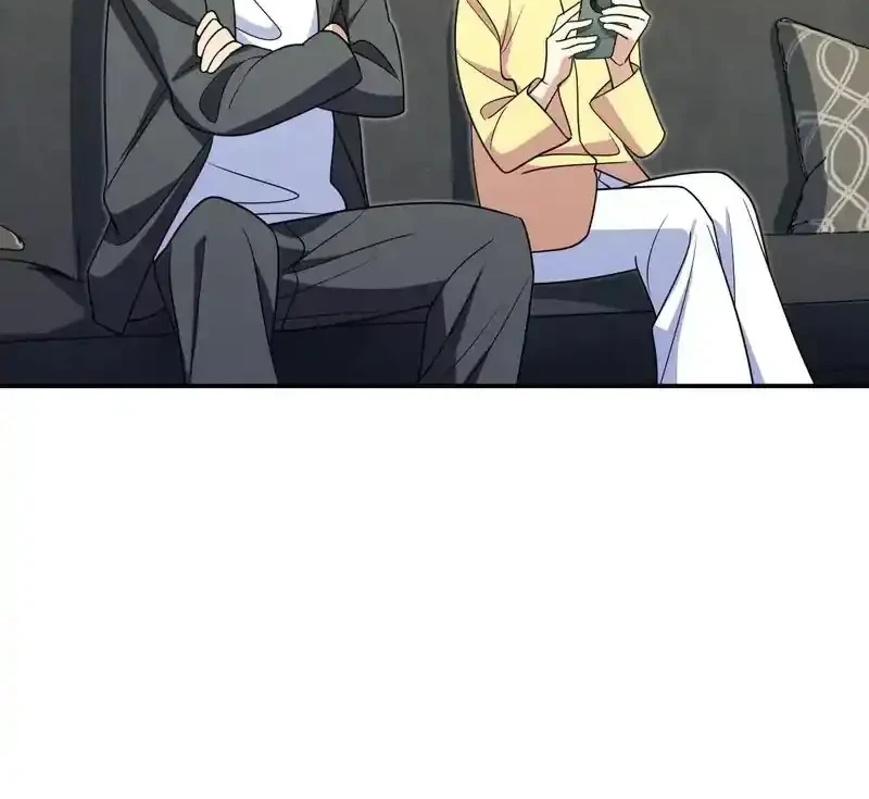 Manhua My Wife Is From a Thousand Years Ago Chapter 431 gambar nomor 2