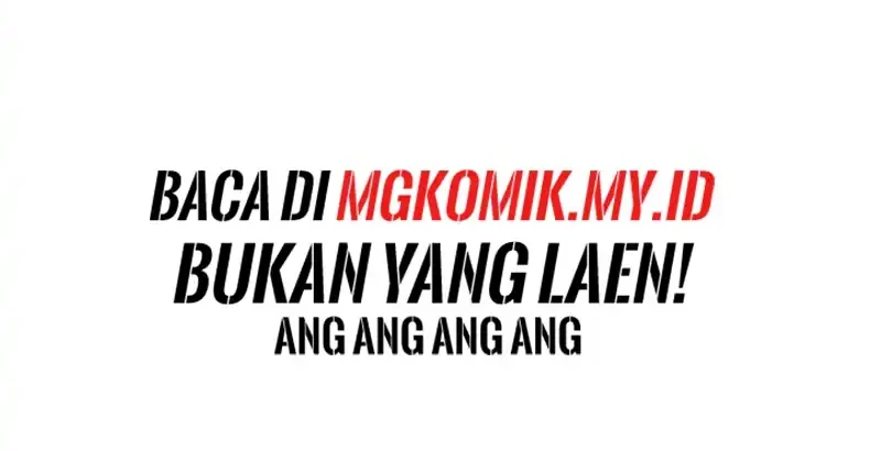 My Wife Is From a Thousand Years Ago Chapter 431 Gambar 8