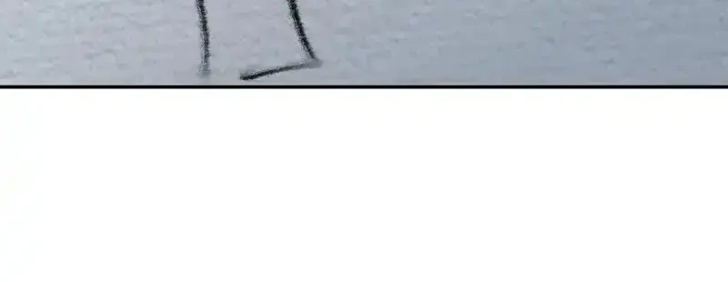 My Wife Is From a Thousand Years Ago Chapter 431 Gambar 18