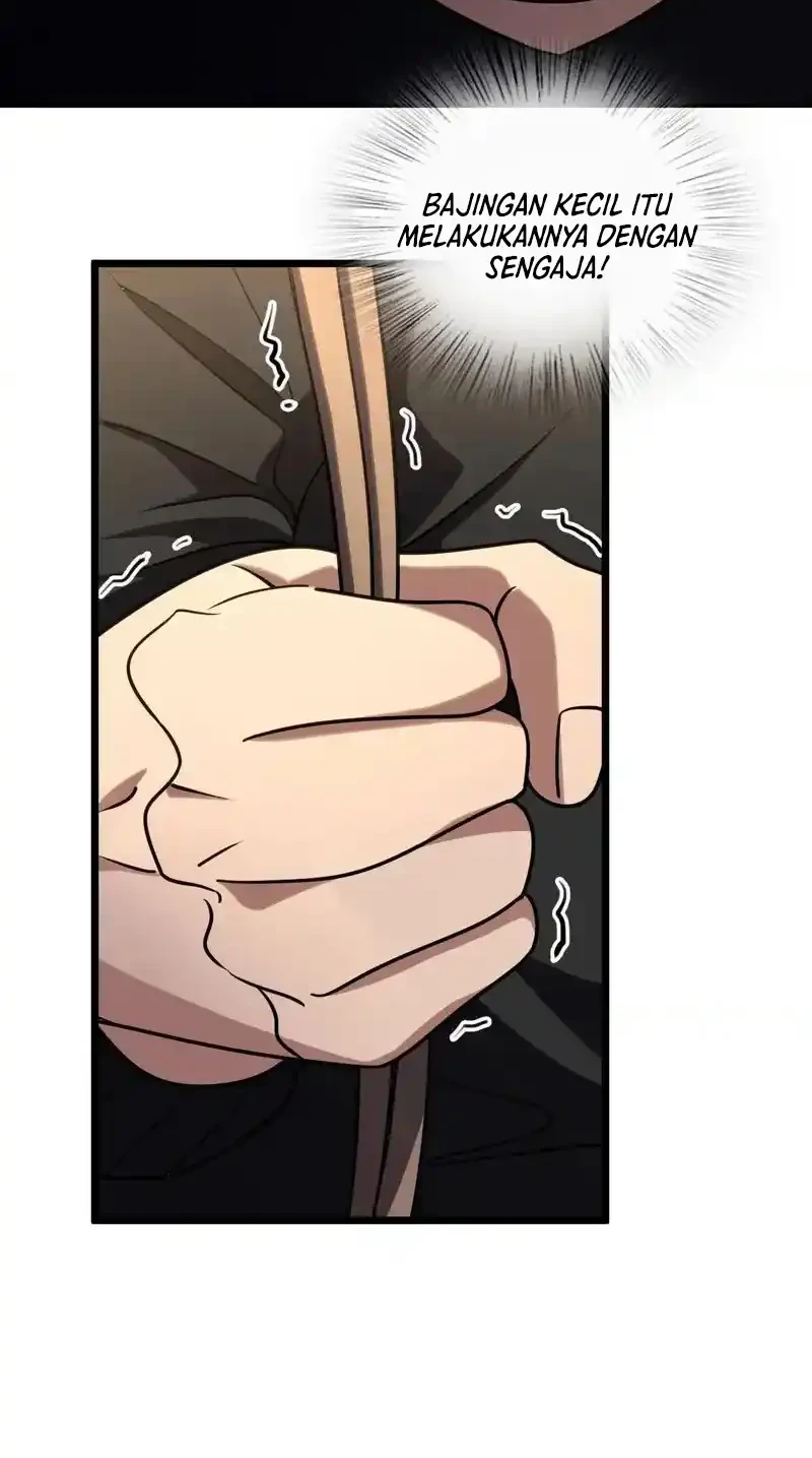 My Wife Is From a Thousand Years Ago Chapter 432 Gambar 32