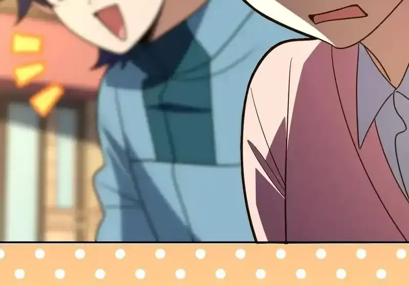 My Wife Is From a Thousand Years Ago Chapter 432 Gambar 12