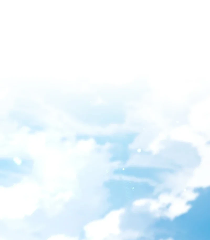 My Wife Is From a Thousand Years Ago Chapter 433 Gambar 34