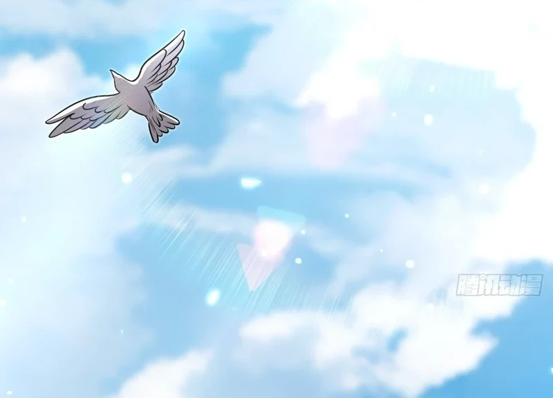 My Wife Is From a Thousand Years Ago Chapter 433 Gambar 36