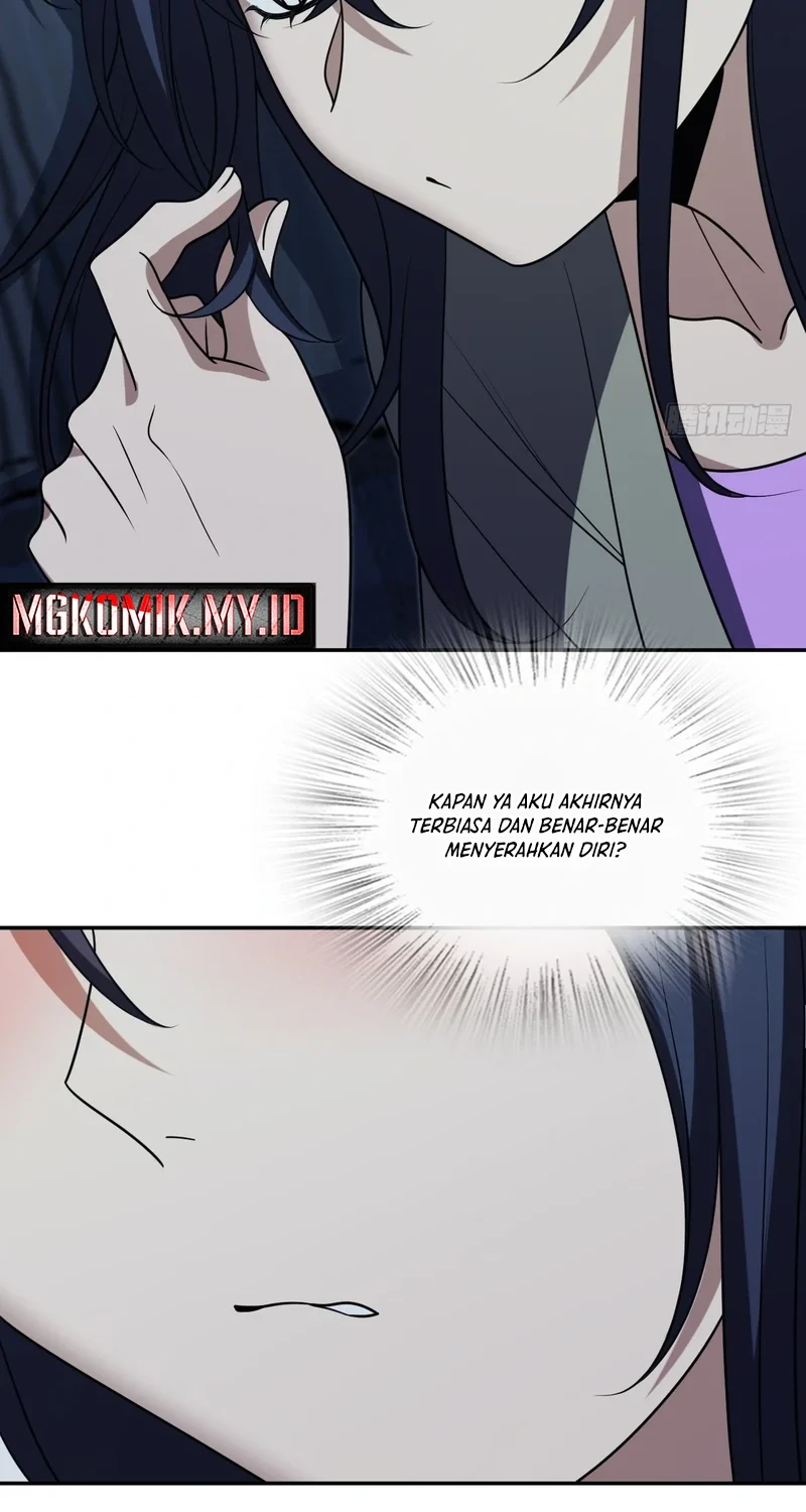 My Wife Is From a Thousand Years Ago Chapter 433 Gambar 20