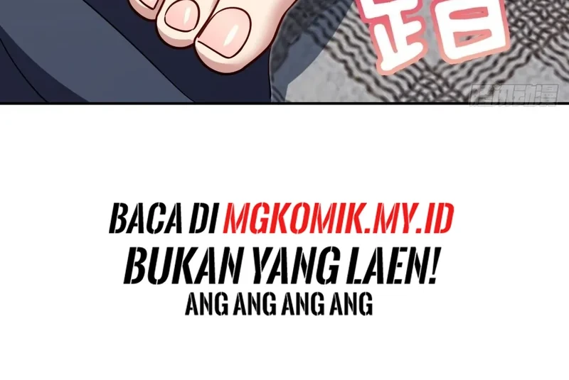 My Wife Is From a Thousand Years Ago Chapter 433 Gambar 24