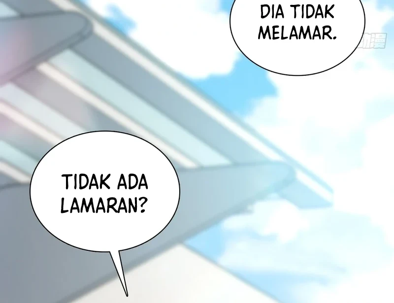 My Wife Is From a Thousand Years Ago Chapter 433 Gambar 44