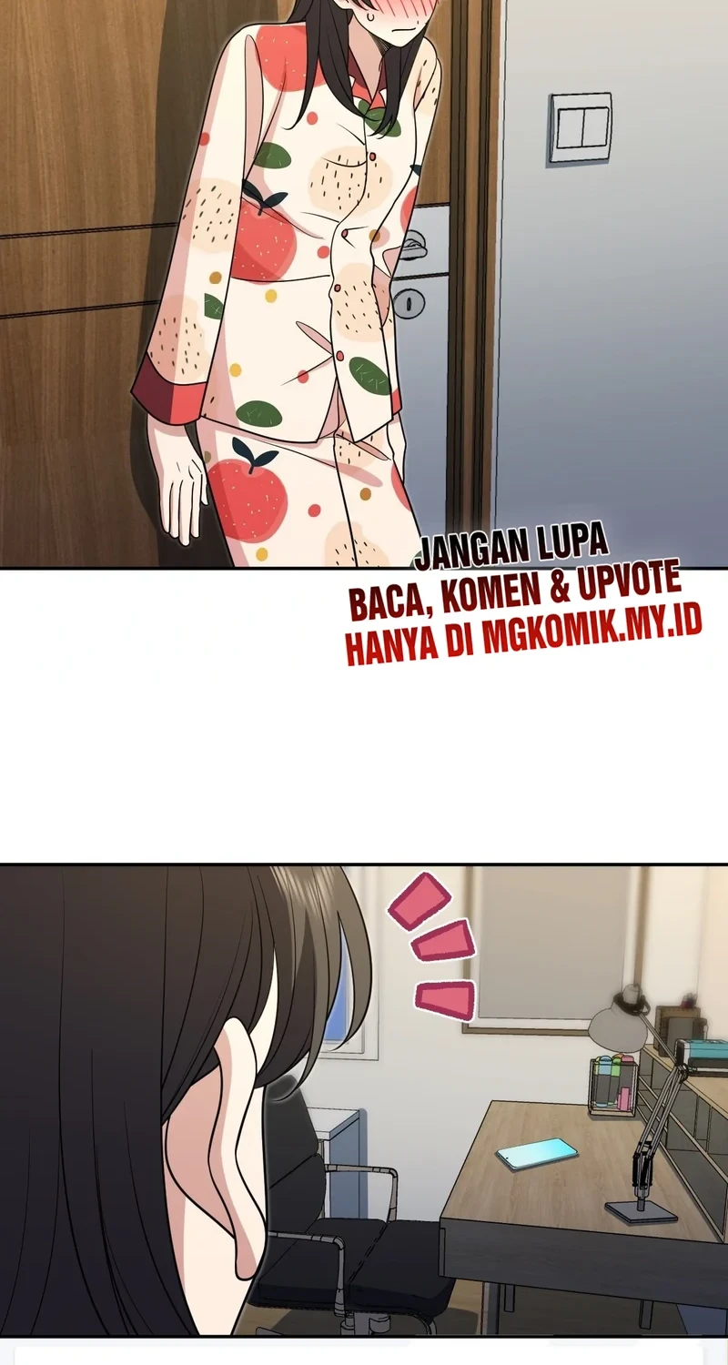 My Wife Is From a Thousand Years Ago Chapter 433 Gambar 14