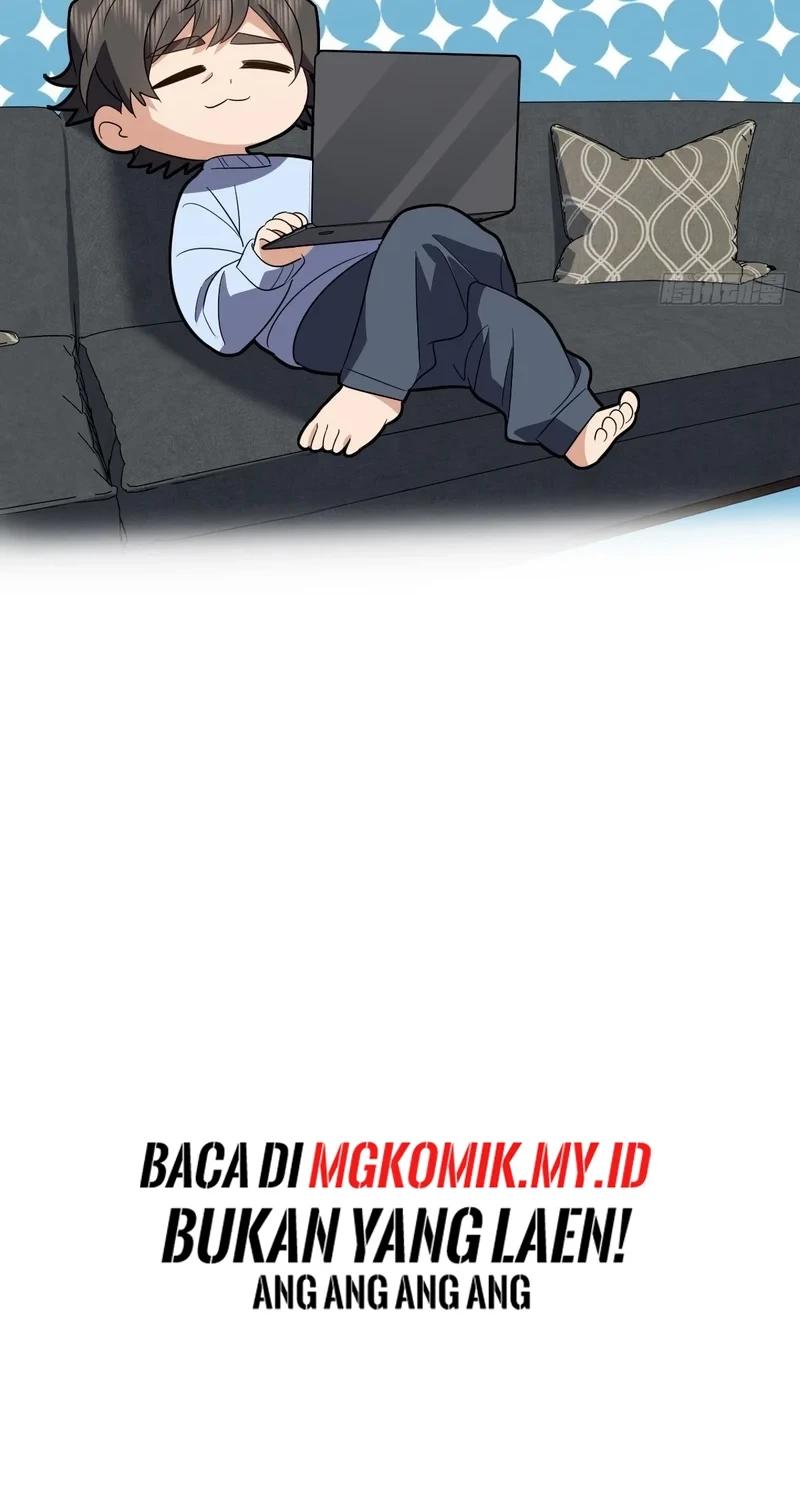 My Wife Is From a Thousand Years Ago Chapter 434 Gambar 22