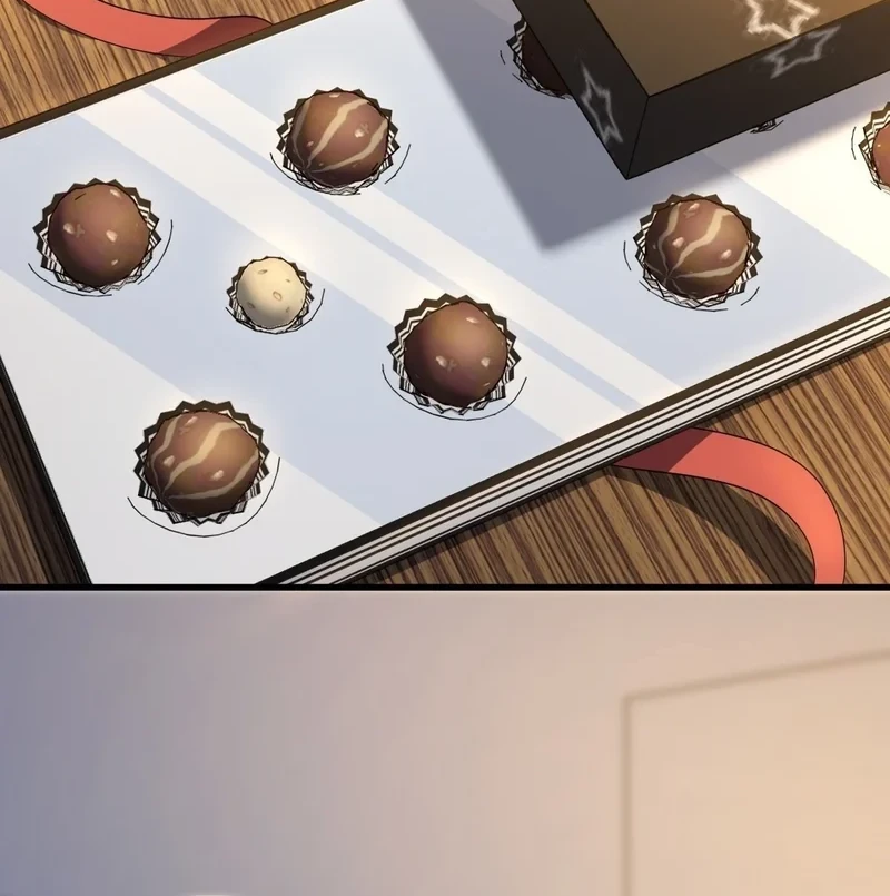 My Wife Is From a Thousand Years Ago Chapter 434 Gambar 24