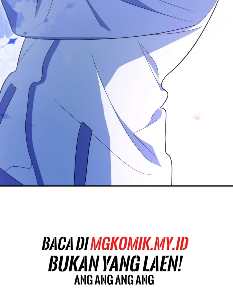 My Wife Is From a Thousand Years Ago Chapter 434 Gambar 40