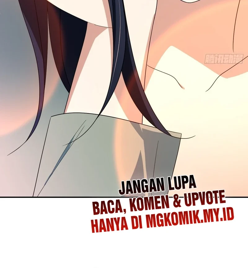 My Wife Is From a Thousand Years Ago Chapter 434 Gambar 4