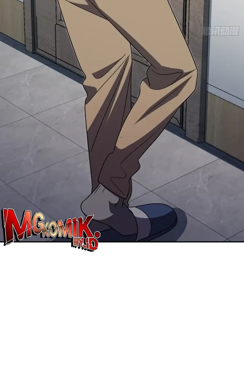 Manhua My Wife Is From a Thousand Years Ago Chapter 435 gambar nomor 2