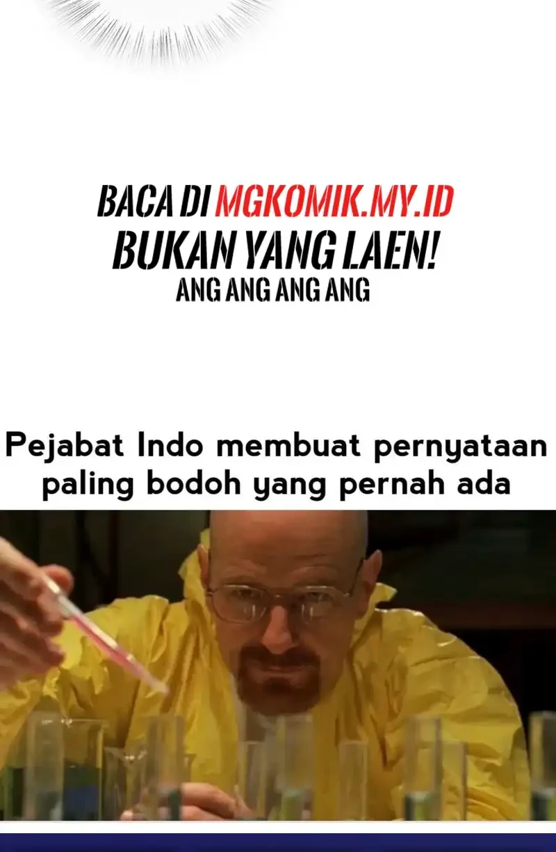 My Wife Is From a Thousand Years Ago Chapter 435 Gambar 42