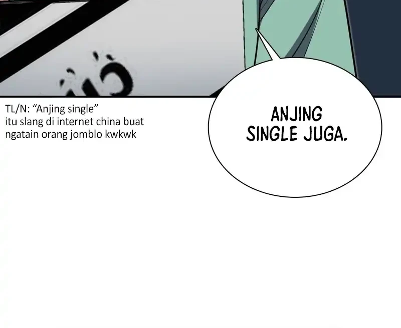 My Wife Is From a Thousand Years Ago Chapter 435 Gambar 10