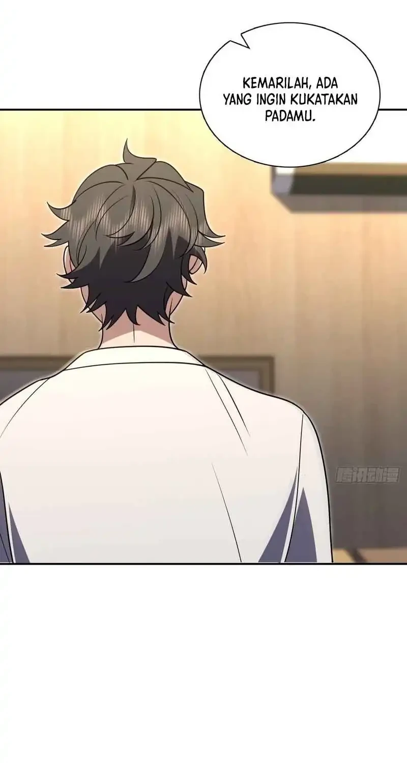 My Wife Is From a Thousand Years Ago Chapter 436 Gambar 30