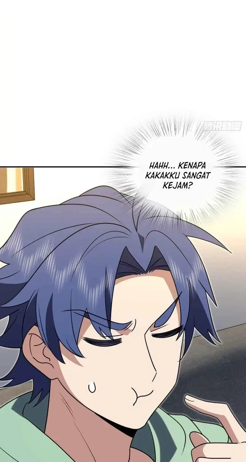 My Wife Is From a Thousand Years Ago Chapter 436 Gambar 6