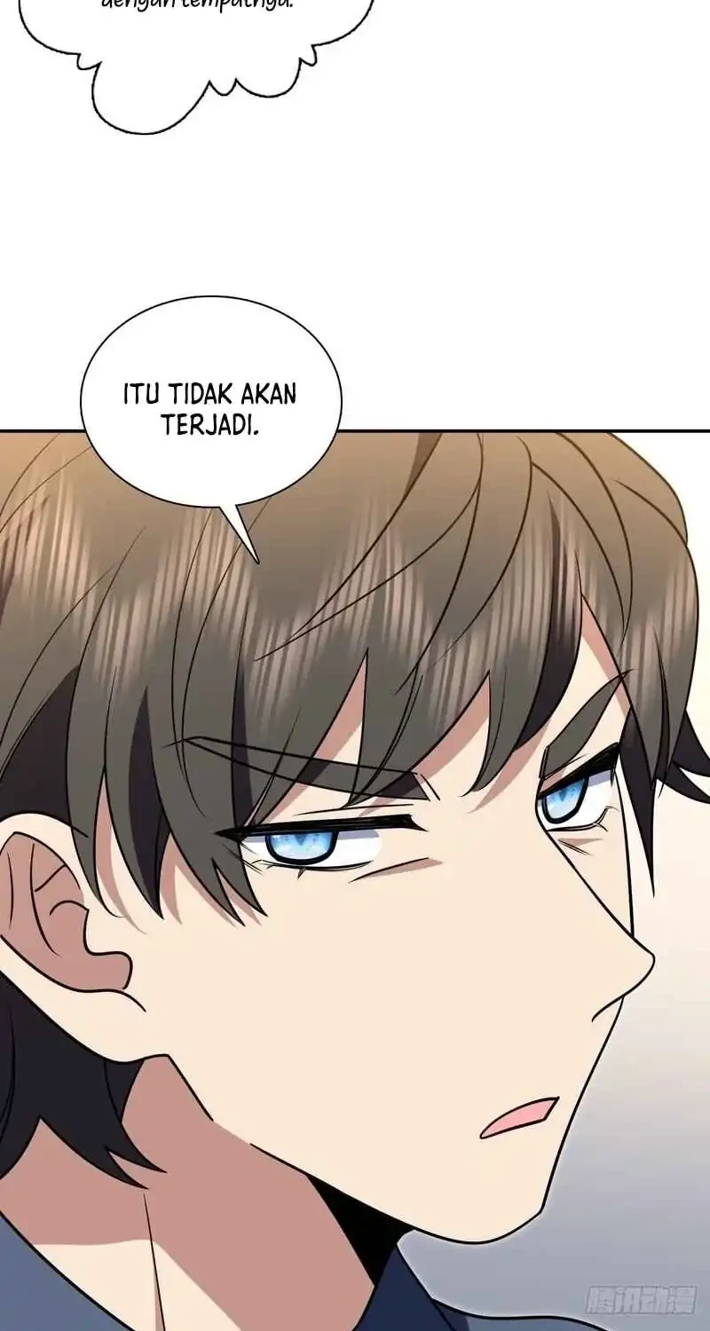 My Wife Is From a Thousand Years Ago Chapter 436 Gambar 18