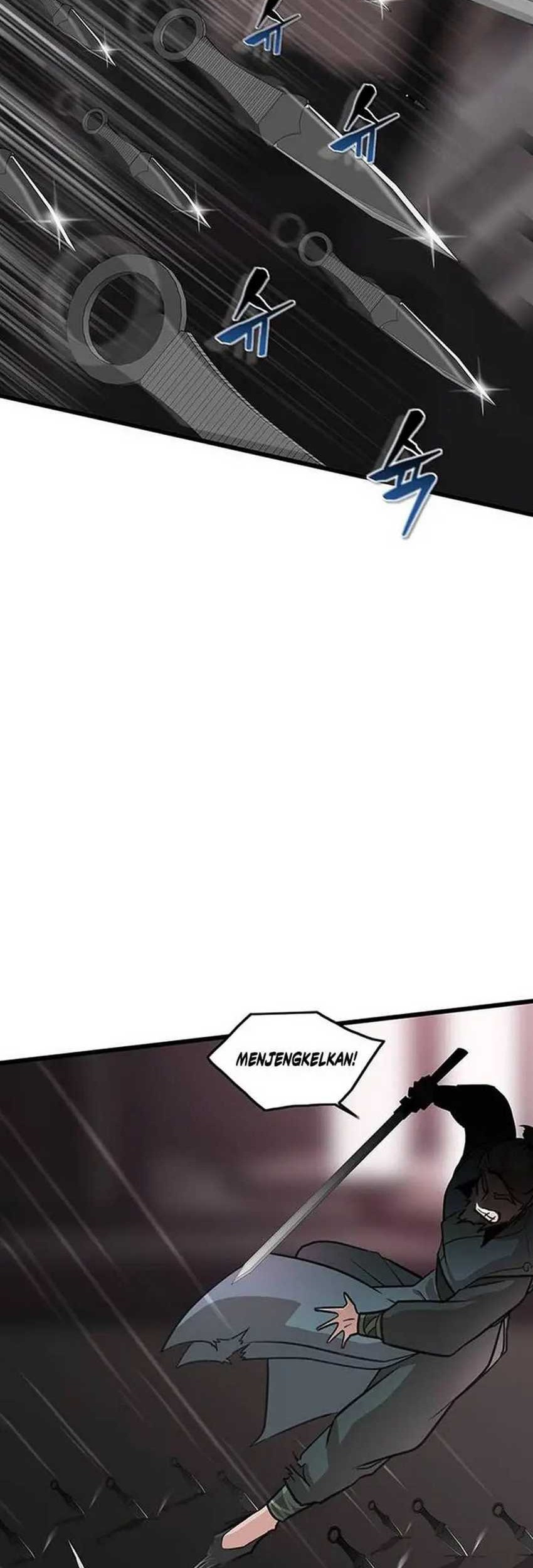 My Wife Is The Demonic Cult Leader Chapter 10 Gambar 14