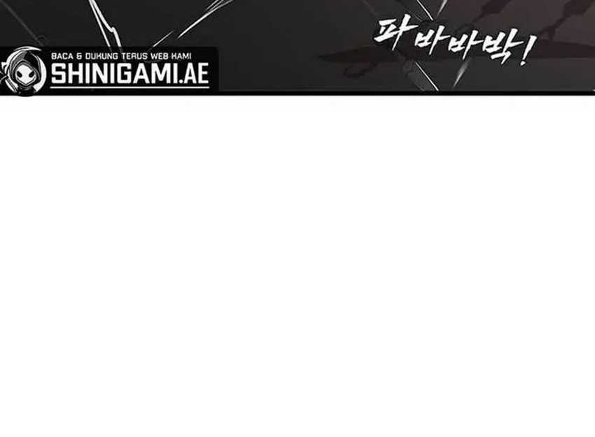 My Wife Is The Demonic Cult Leader Chapter 10 Gambar 15