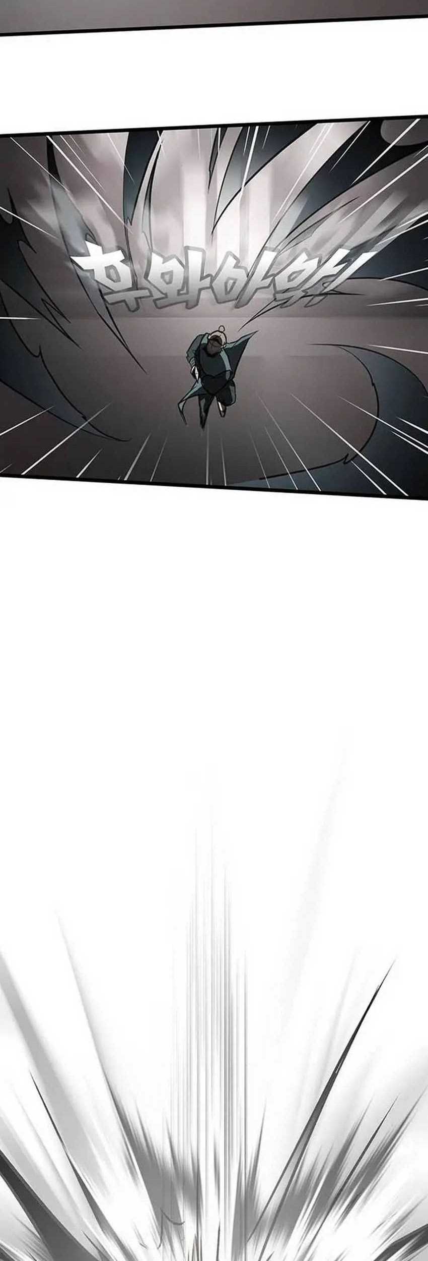 My Wife Is The Demonic Cult Leader Chapter 10 Gambar 12