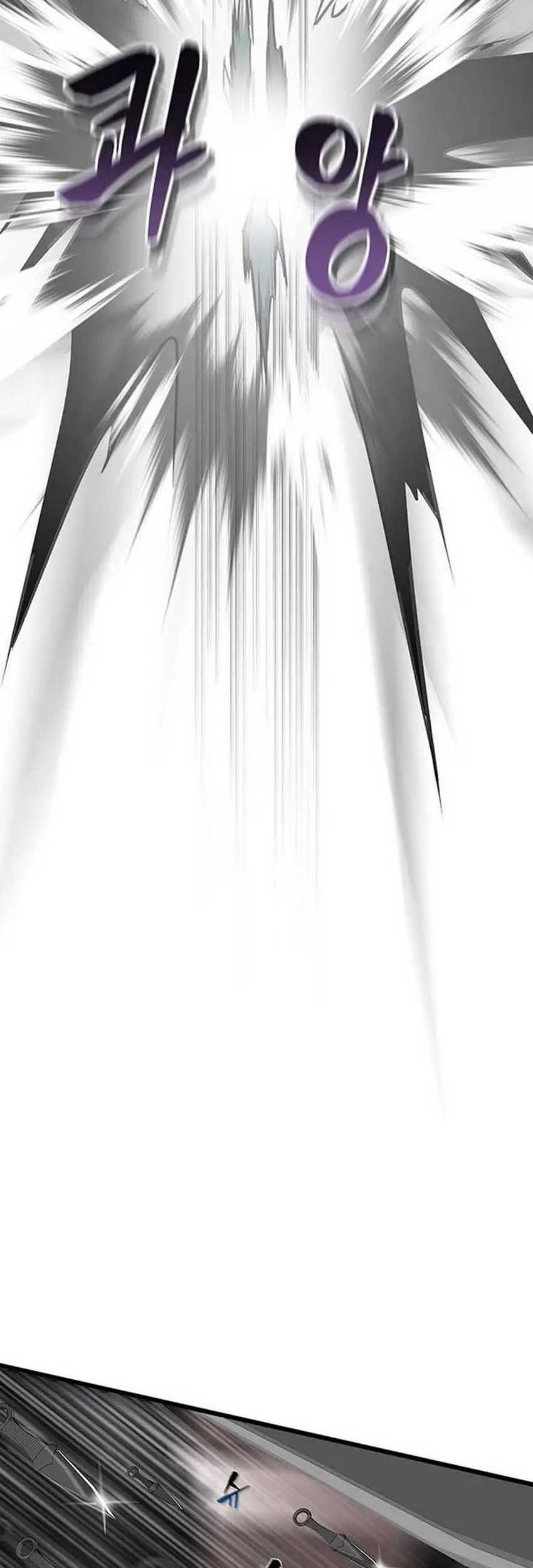 My Wife Is The Demonic Cult Leader Chapter 10 Gambar 13